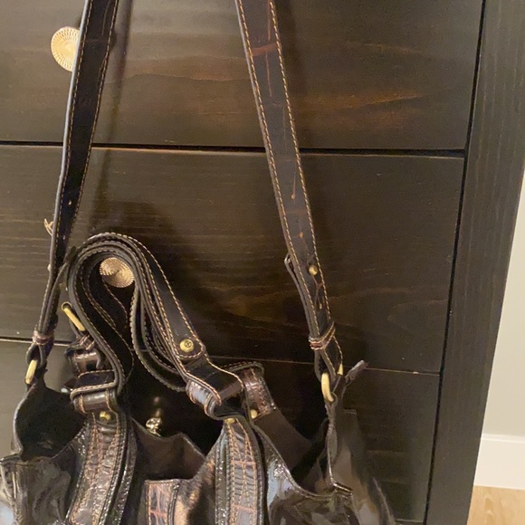 Purse - Picture 6 of 7